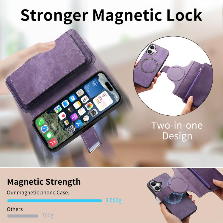 EDA008112204F_6.jpg@1d120c91b25876c6aa65f51d61b6331d