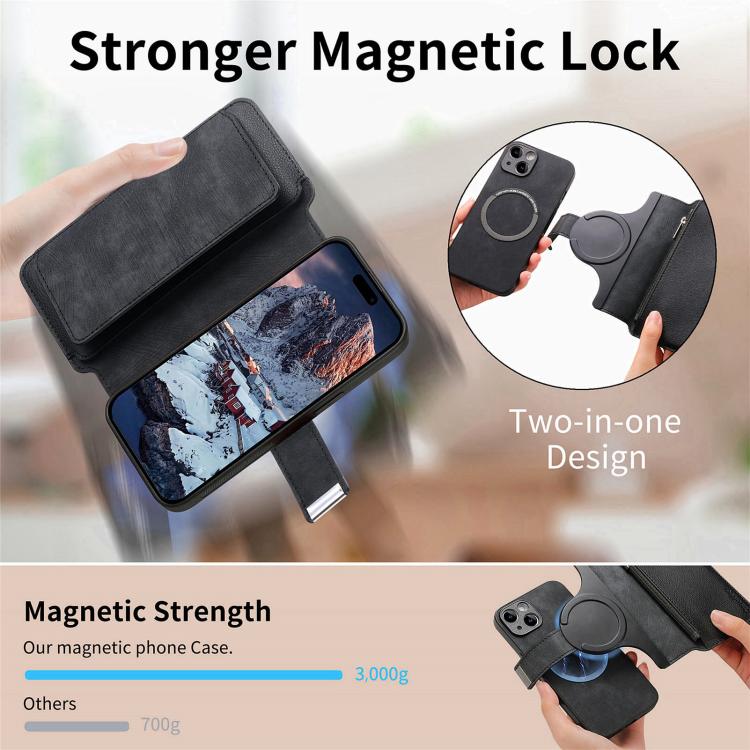 EDA008112205A_6.jpg@7e10f368e70074c07d3b575a04f4b3f0