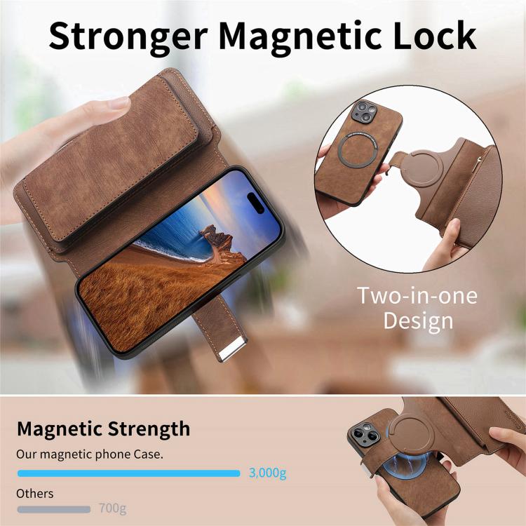 EDA008112205B_6.jpg@a18341baafdd33add95ef94a27de776a