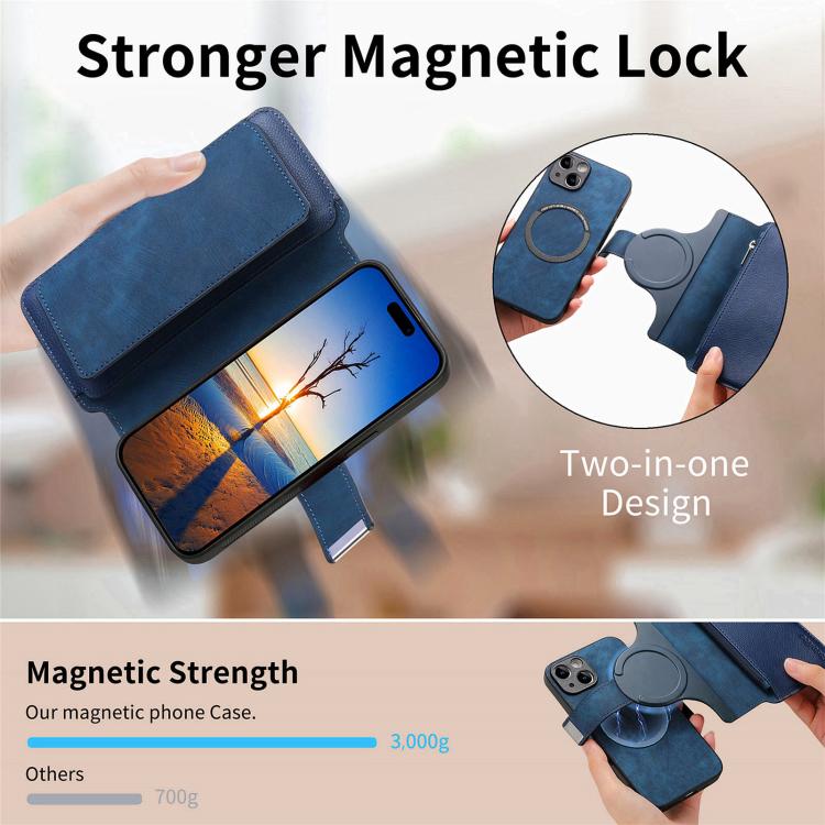 EDA008112205C_6.jpg@9f3ae7b95fecefb20af0a775cacd80d9