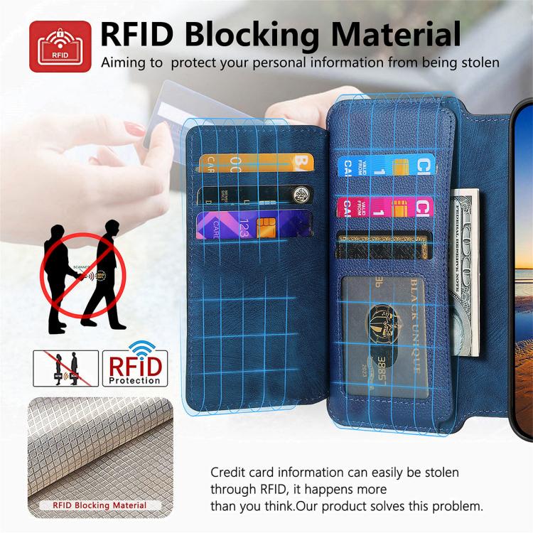 EDA008112205C_8.jpg@7474875db1d603f1a9c660827d5b21f7