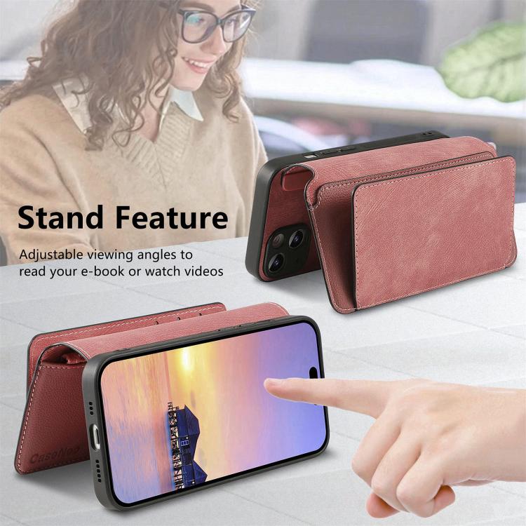 EDA008112205E_4.jpg@cf6aeac1b2df517fe86009853a786ebb