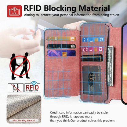 EDA008112205E_8.jpg@ca6f02a679fb7764590e7e629581112e