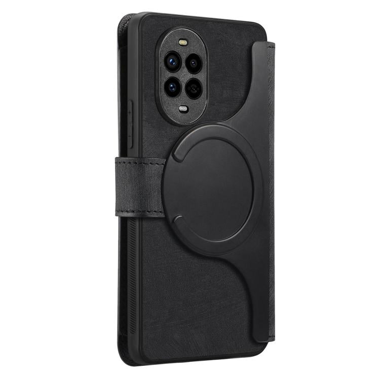 EDA008112301A_2.jpg@359016892953ac034a6c2844fbc82a6e