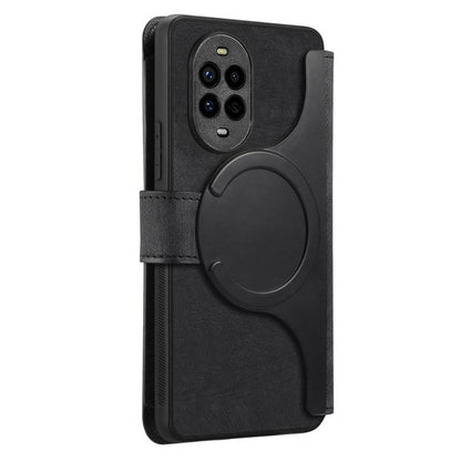 EDA008112301A_2.jpg@359016892953ac034a6c2844fbc82a6e