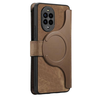 EDA008112301B_2.jpg@264edc8e41c7ac49c753eeea508d4e4b