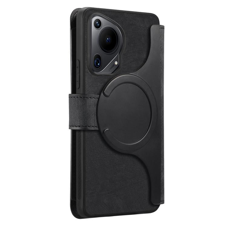 EDA008112302A_2.jpg@d9da933239fbec622bd3dffa175233ca