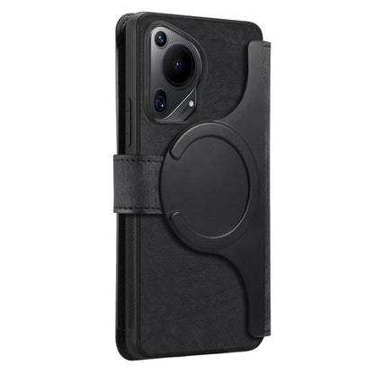 EDA008112302A_2.jpg@d9da933239fbec622bd3dffa175233ca