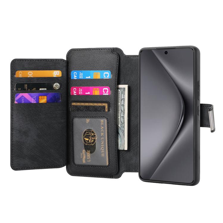 EDA008112302A_3.jpg@1b5fb689c6b2ce8ad924d269add92594