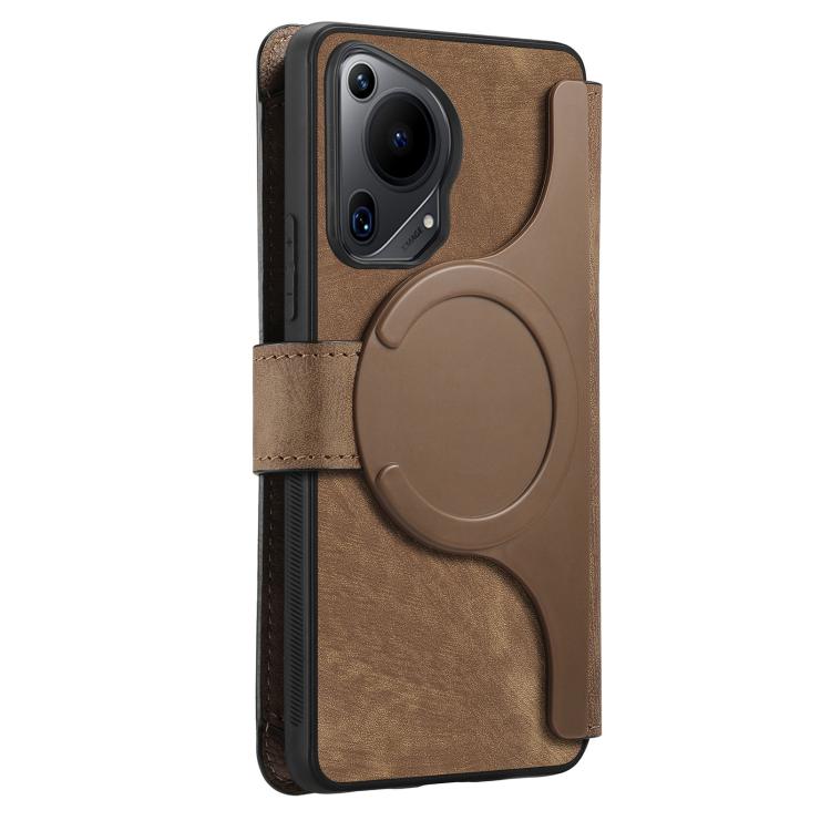 EDA008112302B_2.jpg@b49984f92f6c808a4dd238029a974dc7