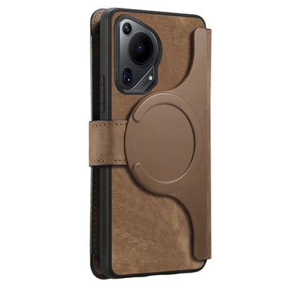 EDA008112302B_2.jpg@b49984f92f6c808a4dd238029a974dc7