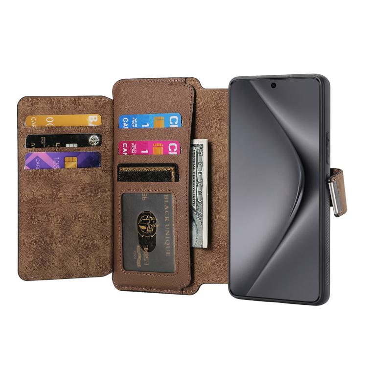 EDA008112302B_3.jpg@45265a6ada1e7c7b05a71fbef84e35f3