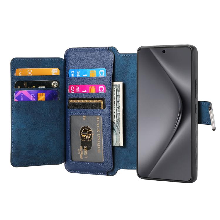 EDA008112302C_3.jpg@5c0517d8b5125de4e1a3f2c6ca54e823