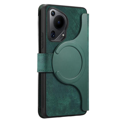 EDA008112302D_2.jpg@c02ab09dc890de9a4ca2668ffe57fd51