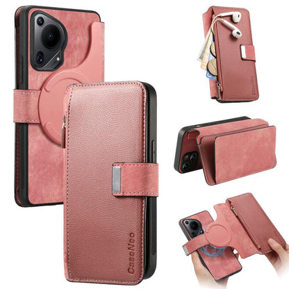 EDA008112302E.jpg@441e64b16e7e7818cd2db872591e42ae