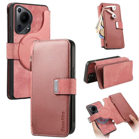 EDA008112302E.jpg@441e64b16e7e7818cd2db872591e42ae