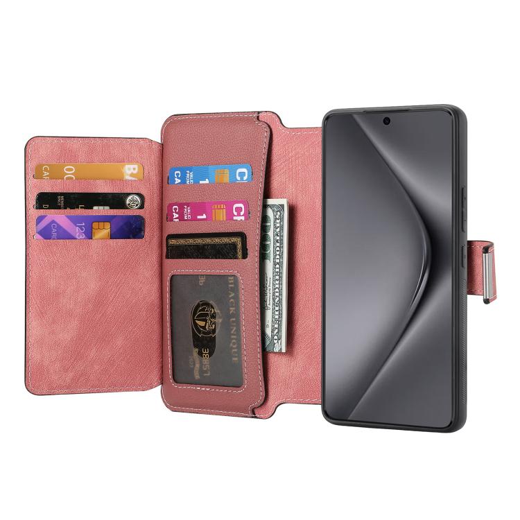 EDA008112302E_3.jpg@a3db6aaffa2e8263e75b4235d54642e4