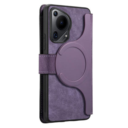 EDA008112302F_2.jpg@deab4a161f61689b43dc86cb480ed1f0