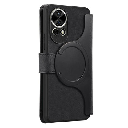 EDA008112303A_2.jpg@c1620982d32b55d74aad407f6a19ea52