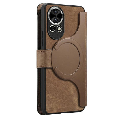 EDA008112303B_2.jpg@53aedea82a093f518670edd8cabd5ddd