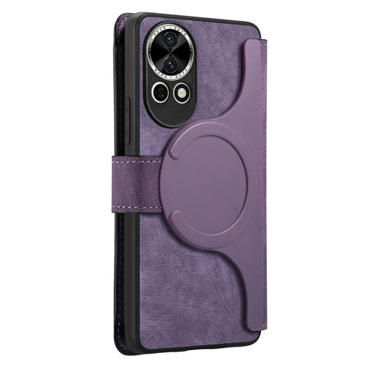 EDA008112303F_2.jpg@37d8e508c20adb1f851df70d2bad5979