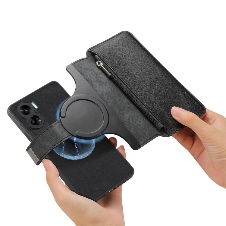 EDA008112401A_4.jpg@2fe1d333bc7bf9e517013ebb7dd02a12