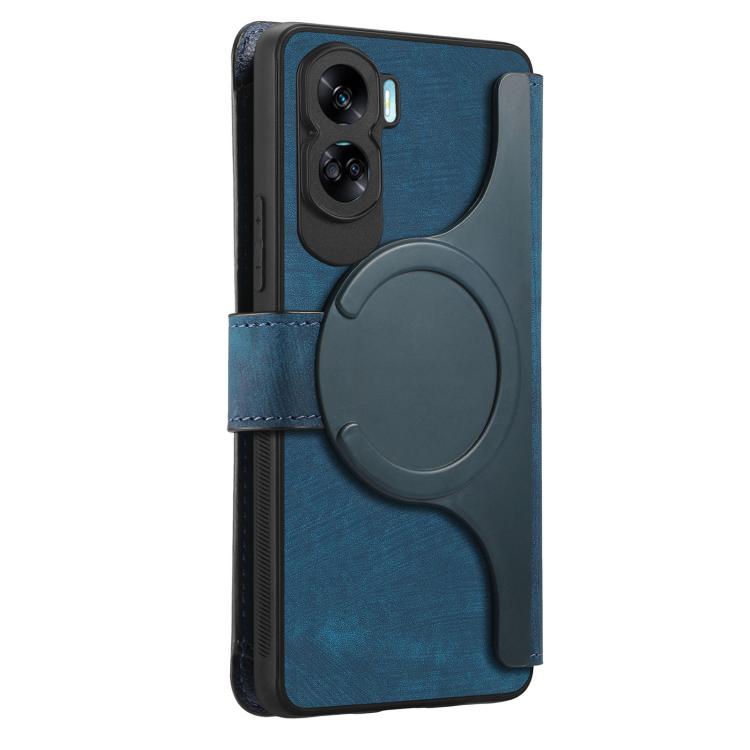 EDA008112401C_2.jpg@ba0ad04f4c9055f2a801b7820eb91e34