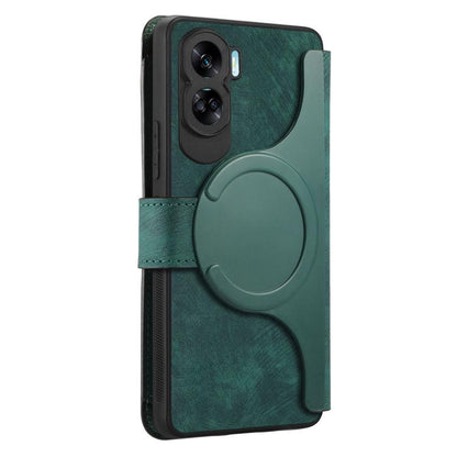 EDA008112401D_2.jpg@5c15db3ef2e85240520830c05d5b5127