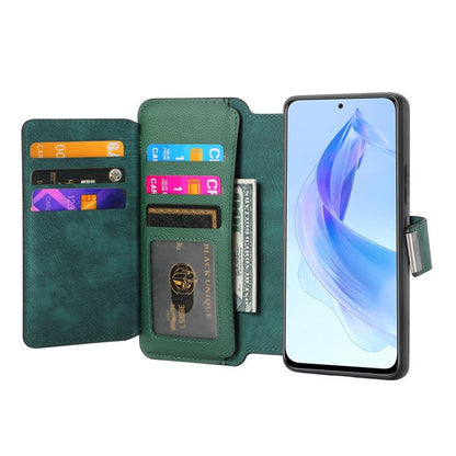 EDA008112401D_3.jpg@244d9ef25f9dd030cb04b2739dae8416