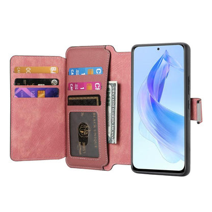 EDA008112401E_3.jpg@cd7c813e87e585dd745d24a3cb5770c8