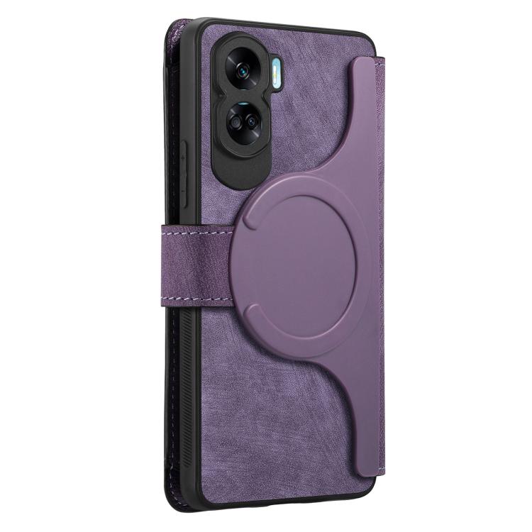 EDA008112401F_2.jpg@3693f76a774e6b456a8456a5b0da734e