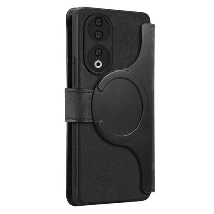 EDA008112402A_2.jpg@ba34339aa1713a90d251323efa8146c0