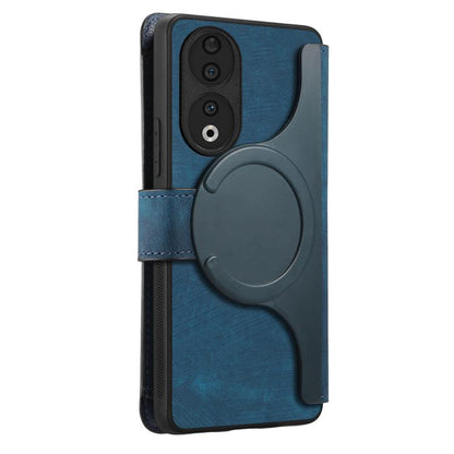 EDA008112402C_2.jpg@0f387698edd2836cafeb3b1cad659ee5