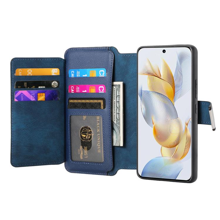 EDA008112402C_3.jpg@22ee0d6cfb89bd33c63e2a3c2afe777a