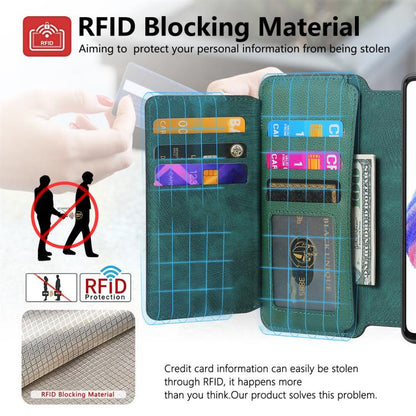 EDA008112402D_7.jpg@e09cc0000d9bfabdf357a541a0466171