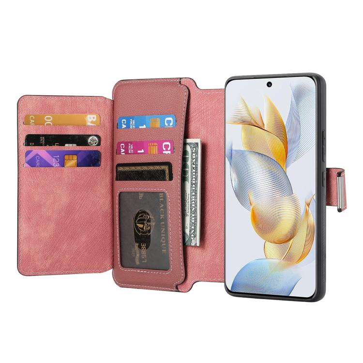 EDA008112402E_3.jpg@0b8229d2936554f32e6f60e8f3d8af3e