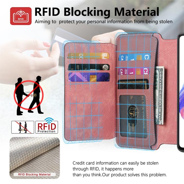 EDA008112402E_7.jpg@e2cf0bbc0cb58bb86e2f2095fe26a6cf