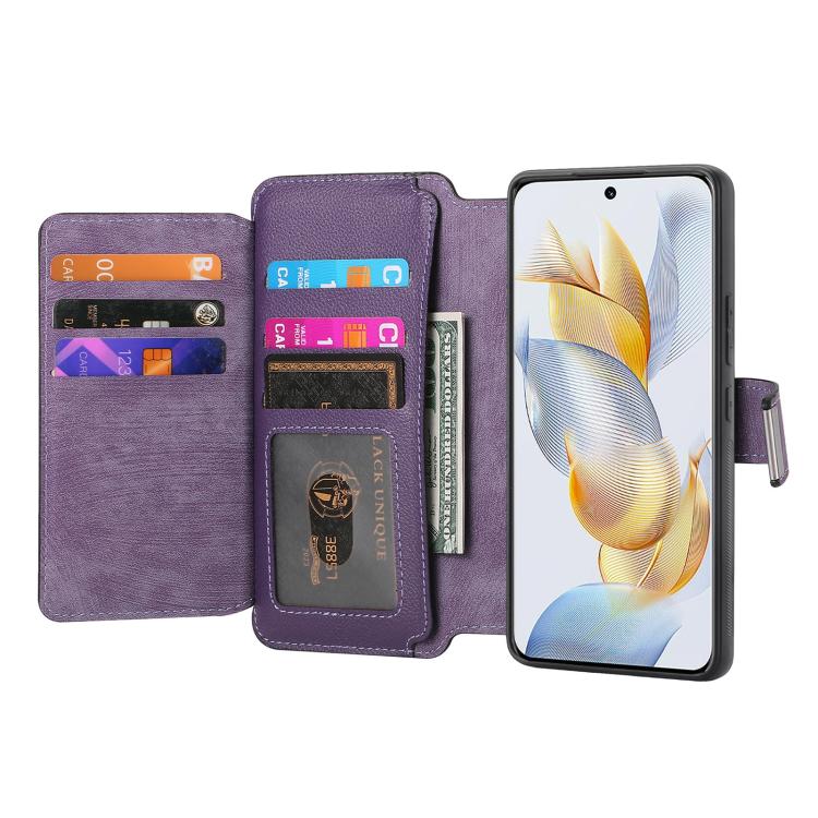 EDA008112402F_3.jpg@1eb3a6c0ef966eb75a15a4994e39a0f8