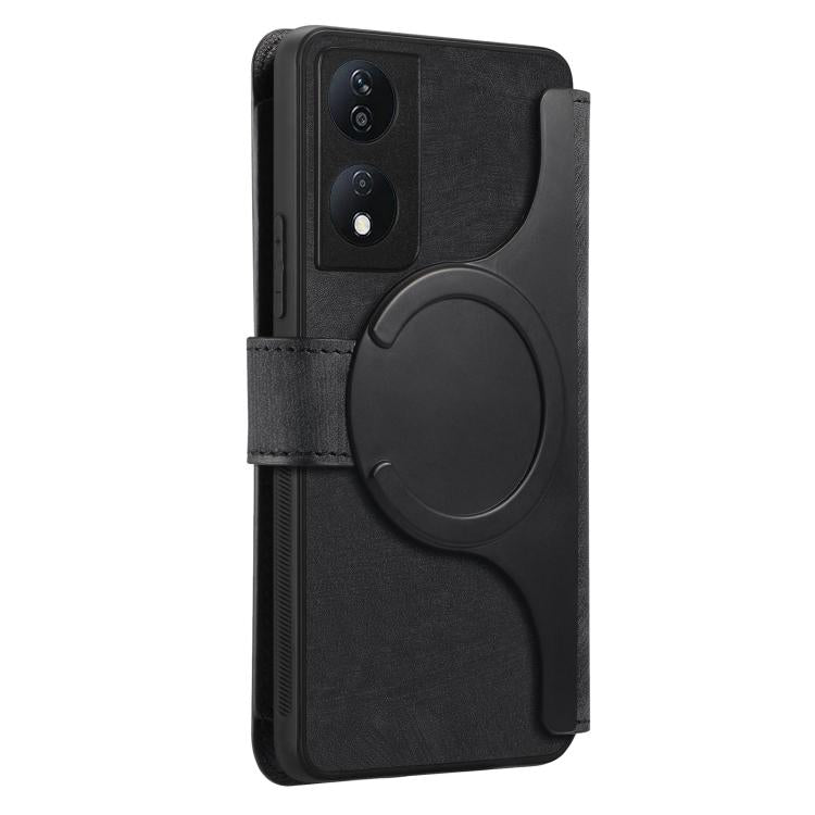 EDA008112403A_2.jpg@6528f5a7886ef68ad25c827f55193efe