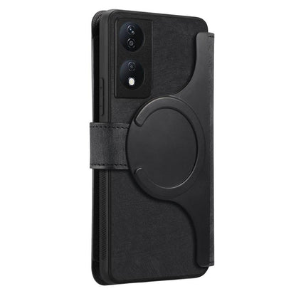 EDA008112403A_2.jpg@6528f5a7886ef68ad25c827f55193efe