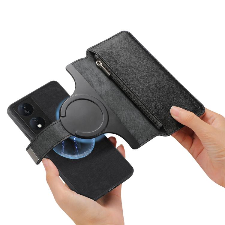 EDA008112403A_4.jpg@bd9484e6e67f9623b172fbfbc0687691