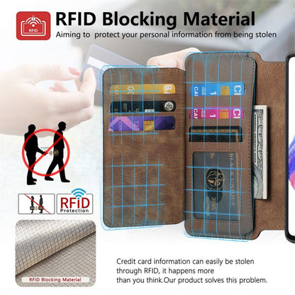 EDA008112403B_7.jpg@d88fa44d4c1db6e7e3da9d5f01ef7947