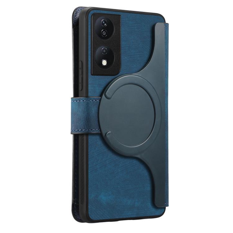 EDA008112403C_2.jpg@07761d479caa8937edd6ff0a3dec21f6