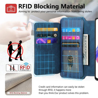 EDA008112403C_7.jpg@4d4033a2f96ee98e15aa1df8e12b06a0