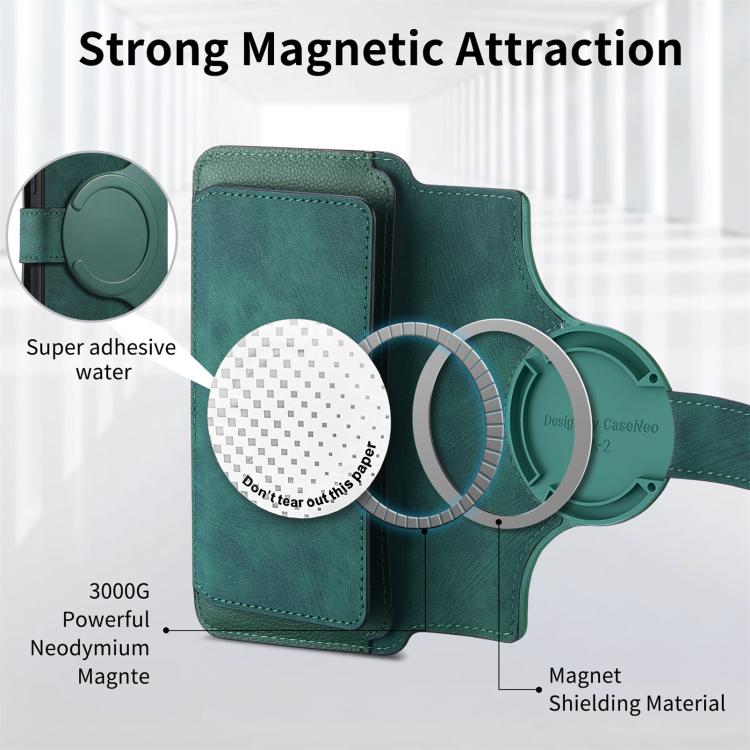 EDA008112403D_6.jpg@5df36b8a7be180ed4e7da5dadb30ea6b