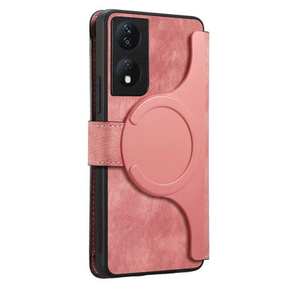 EDA008112403E_2.jpg@6aadf4e509c1e0dcd05b2c77d27b2db5