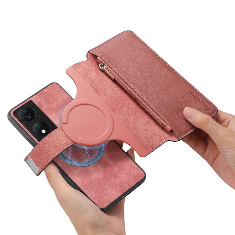 EDA008112403E_4.jpg@cc58456ee86d9c8e020cd3e45b5d66b5