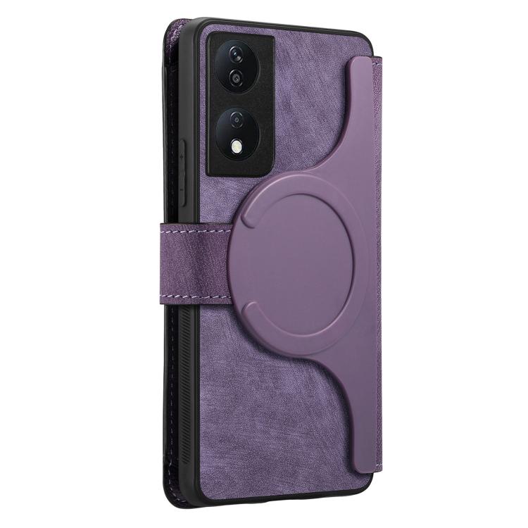 EDA008112403F_2.jpg@03b9d26fcffd6ea5ebf8f4868a2cdab0