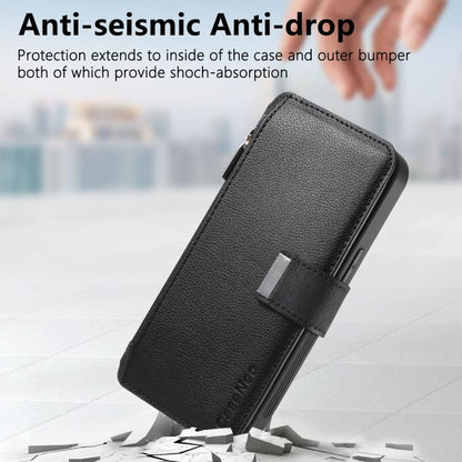 EDA008112404A_5.jpg@fabbdb08b273cd5de65a83c9e3763cc6