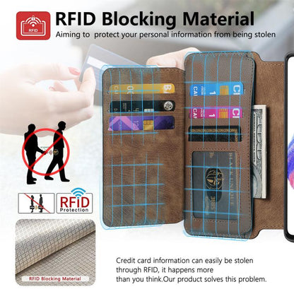 EDA008112404B_7.jpg@a596b22f28eca7766dde57aeff83c0d1